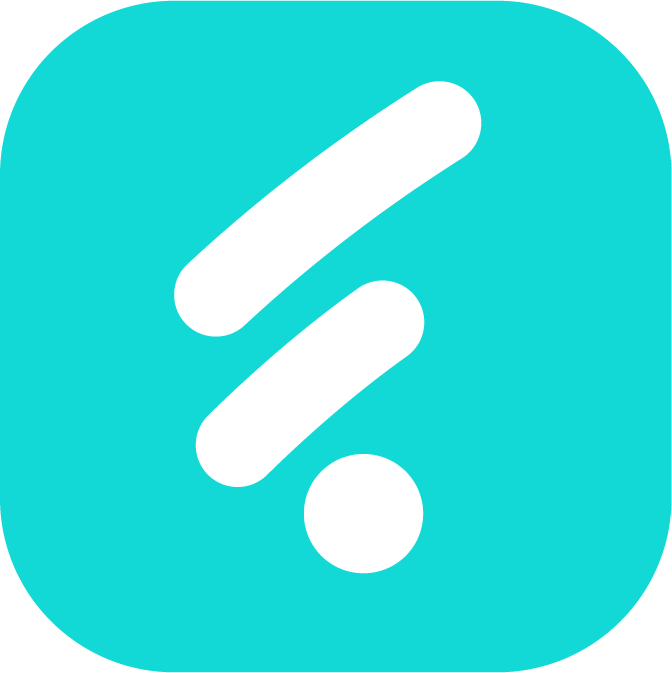 finetunes Logo
